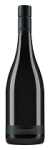 greyscale-cuve-blanc