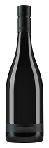 Greyscale Cuvée Blanc